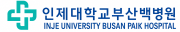 ChatGPT Image 2026년 6월 8일 오후 04_47_58.png