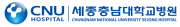 세종충남대병원.png