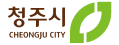 https://www.cheongju.go.kr/miwon/index.do