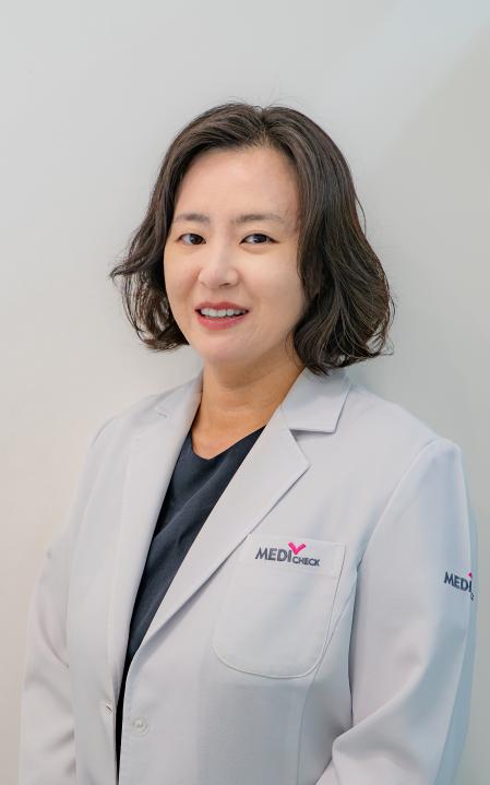 장은영