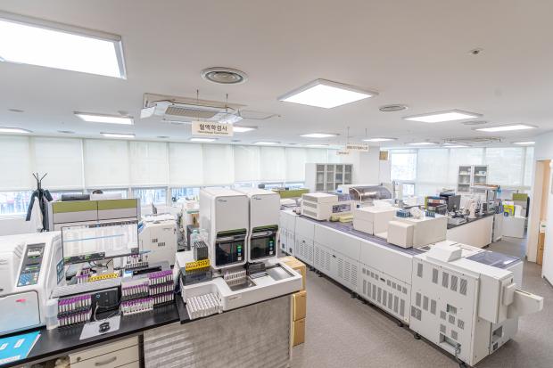 진단검사실.jpg